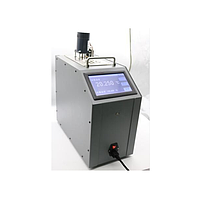 EAST TESTER ET3875-30 ຕົວຊີ້ວັດເຄື່ອງເຮັດຄວາມເຢັນແບບພົກພາ (-30℃~95℃)