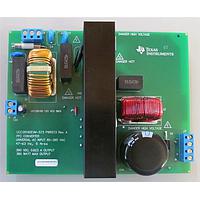 Texas Instruments UCC28180EVM-573 ການປັບປຸງປັດຈຸບັນພະລັງງານ UCC28180 EVAL MOD