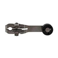 Eaton E50KL547 ຄົບຄຸມການດຳເນີນງານ E50 OPERATING LEVER