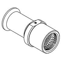 HARTING 09110006263 ຕິດຕໍ່ Han TC650 ຜູ້ຊາຍ cntct 120mm