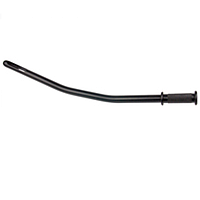 DRAMINSKI AKCUSG028 ການຂະຫຍາຍສໍາລັບ Rectal Probe