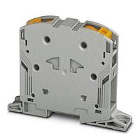 PHOENIX CONTACT 3260133 High Current PTPOWER 95-F ສີເຫຼືອງ ການເຊື່ອມຕໍ່ດ້ວຍກຸບສະແກຣວ