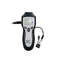CEM AT-5 ເຄື່ອງຈັກ Tachometer (100~20000RPM)