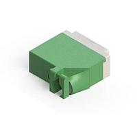 EDAC 516-120-542-316 ຕົວເຊື່ອມຕໍ່ຮັກແລະຕົວເຊື່ອມຕໍ່ແຜງ