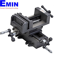 ASAKI AK-7032 ເອໂຕ (5")