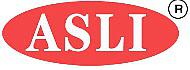 ASLI