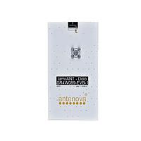 Antenova SR4W089-EVB -1 ບອດປະເມີນ SR4W089 Evaluation Board