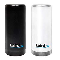 Laird External Antennas UTRA4301S3NB-001 ເຄື່ອງຮັບສະຫນາມອັດຕະໂນມັດ UHF PHANTOM,NMO,B