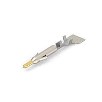 AMP Connectors - TE Connectivity 770835-3 ຕິດຕໍ່ MINI UMNL PIN AU