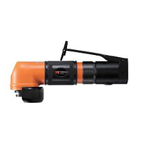 KAWASAKI KPT-9201L ເຄື່ອງຕັດມຸມ (2" Disc, Safety Lever type)