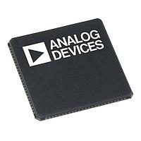 Analog Devices AD8158ACPZ ດິຈິຕອນ Crosspoint Switches Quad Buffer 2:1 Mux 6.5G