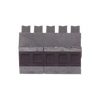 Amphenol PCD Shenzhen ELVP05100 ປລັກມຸມຂວາ