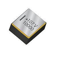 KYOCERA AVX THHI226M016W0500J ຕັນທາລມແບບແຂງ ປິດສະຫງວນຢ່າງແຂງແຮງ 22UF 16V 20% ESR 500