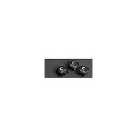 Eaton SD7030-120-R ພາວເອັນດັກຕອດເຕີ 12uH 1.55A 58mOhms