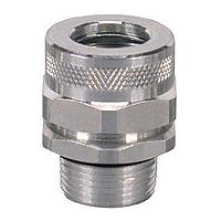 Heyco M5034 Cord Grips AL CG NPT 3/4-500-2