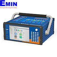 HV HIPOT GDJB-6000M ລະບົບການທົດສອບການປົກປ້ອງ Relay Substation Smart