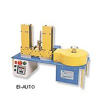 Wey Hwang EI-35 EI-Manual/Motorized lamination ເຄື່ອງ stacking (EI lamination core)