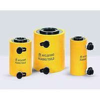 TLP HHYG-6050KS ກະບອກສູບກົ່ງຮູແບບສອງຊັ້ນ (60T; 50mm)