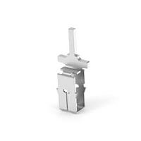 AMP Connectors - TE Connectivity 1247001-3 ສາຍວ່າງແມ່ເລັກ MAGMATE 300 SERIES ມີ MULTISPRING