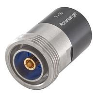 Rosenberger 60K150-C10S3 ການປັບຕົວເຊື່ອມຕໍ່ເພື່ອການທົດລອງ