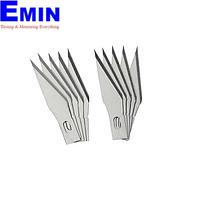 Proskit 5PD-394AB ໃບປ່ຽນແທນ (10pcs)