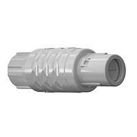 ODU S12MC7-P07MPN0-7470 ປລັກ ODU MEDI-SNAP ປລັກຕົວຕົວແບບຕົວເລືອກຕົວຕົວ, ຂະໜາດ 2, IP50, 7 ຕິດຕໍ່, C (60) ກີ