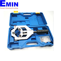 Xinchang Tools KBX-65 ເສັ້ນລວດເປົ້າໝາຍ (35kv cables)