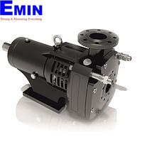 GlobeCore CLM-10/20 ໂຮງສີໂຄລອຍ (20 m3/h; 75 kW)