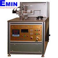 JFM DEB-005-500A ເຄື່ອງທົດສອບລະດູໃບໄມ້ປົ່ງ