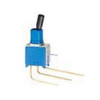 APEM TL39WW00050 ສະຫນັບສະຫນູນ Toggle SPDT 0.4VA 20VAC/DC 5.3mm On-Off-On