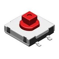 Diptronics DTSMW-21W-Q-T/R ສະຫນັບສະຫນູນຜ່ານຮູ Hole Washable 12*12