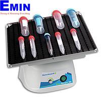 Benchmark B3D2300-E BenchRocker™ 3D Nutating Shaker, variable speed, 12"x12" platform with 2 mats, 230V (2 - 30 rpm)