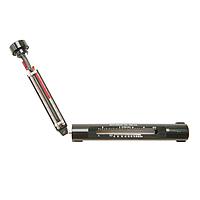 ELCOMETER G116C---1 Sling Hygrometer (-5°C~50°C)