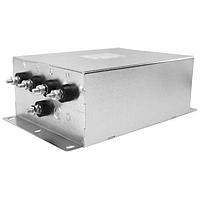 Astrodyne TDI 3L30 LF ຕົວກັນສະຫນອງໄຟຟ້າ