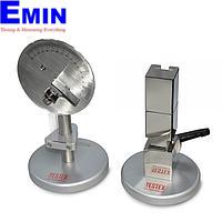 Testex TF110 ຕົວທົດສອບການຟື້ນຕົວຂອງຮອຍແຕກ