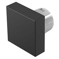 EAO 51-951.8 ເລນ LPB REC MNT SLGP SLDR