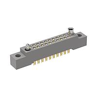 AirBorn WTB54SACSY ຮອບຮອງ 2 ແຖວ ຕົວສະເລ່ງຕົວຕົວຕົວ I/O