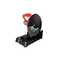 FEG, EG-936 Cutting iron machine, 2300W