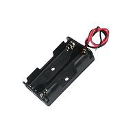 ອຸປະກອນເສີມແບດເຕີລີຮູບສະປະ