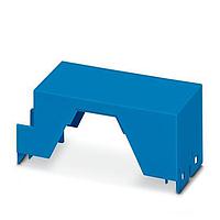 PHOENIX CONTACT 2709865 ກອງປົກຄຸມສໍາລັບອຸດສາຫະກຳອັດຕະໂນມັດ ME 45 OT-1MSTBO BU