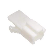 Yazaki 71227830 ກອງສະບັບສາຍສະຫນອງ CONN 3P 060 C NAT