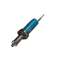 BOSCH GGS 3000L ເຄື່ອງ grinder ຊື່ (25mm)