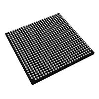 Lattice Semiconductor PN-T48/CLK5510V ອາເດັບເຕີຣ໌ຊໍເກດ 48-ພິນ Skt Adptr - PACCLK5510V