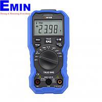 OWON OW16A Digital Multimeter (0.5%,1000V, RMS)