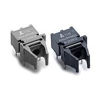 Broadcom AFBR-1528CZ ຕົວສົ່ງເສັ້ນແສງໃບເສັ້ນ Fiber Optic Analog Transmitter