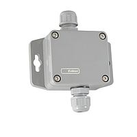 ເຄື່ອງກວດຈັບຄວັນໄຟ