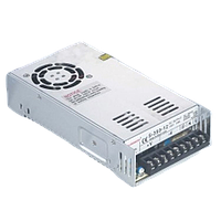 CHINA S350-48 ການສະຫຼັບການສະຫນອງພະລັງງານ