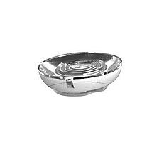 LedLink Optics LL01ZZ-DZJ15L02-M2 ການປະກອບເລນ