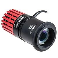 THORLABS M405LP1‐C4 LED Collimated (UV; 405 nm; 580 mW; 44 mm; Zeiss Axioskop)