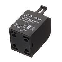 EAO 704.970.6 ຕົວແປງແສງສວ່າງ REAR ADAPTER